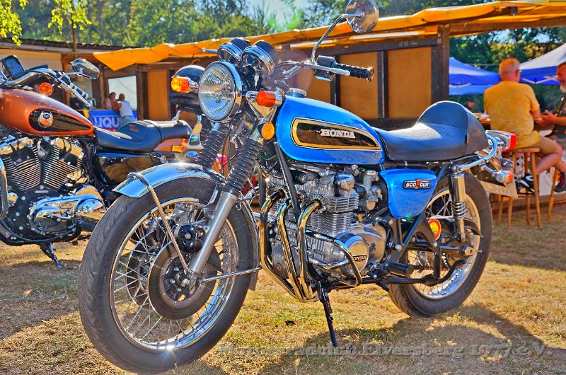Treffen 2022 - 029